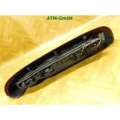 Bremsleuchte Bremslicht Rückleuchte Rücklicht links Opel Corsa C 09114336