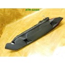 Bremsleuchte Bremslicht Rückleuchte Rücklicht links Opel Corsa C 09114336