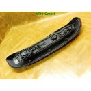 Bremsleuchte Bremslicht Rückleuchte Rücklicht links Opel Corsa C 09114336