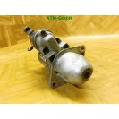 Anlasser Starter Opel Corsa C Bosch