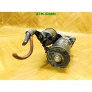 Anlasser Starter Opel Corsa C Bosch
