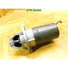 Anlasser Starter Opel Corsa C Bosch