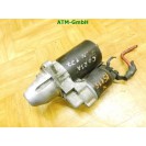 Anlasser Starter Opel Corsa C Bosch