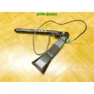 Sicherheitsschloss Gurtschloss Gurtstraffer vorne links Opel Corsa C 09114885