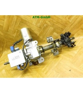 Servopumpe elektrisch Lenkhilfe Opel Corsa C GM 13136672 13136675