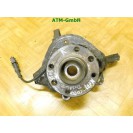 Radnabe Radlager Achsschenkel vorne rechts Opel Corsa C ABS Beifahrerseite