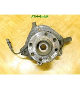 Radnabe Radlager Achsschenkel vorne rechts Opel Corsa C ABS Beifahrerseite