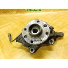 Radnabe Radlager Achsschenkel vorne rechts Opel Corsa C ABS Beifahrerseite