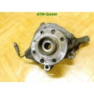 Radnabe Radlager Achsschenkel vorne rechts Opel Corsa C ABS Beifahrerseite