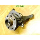 Radnabe Radlager Achsschenkel vorne rechts Opel Corsa C ABS Beifahrerseite