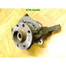 Radnabe Radlager Achsschenkel vorne rechts Opel Corsa C ABS Beifahrerseite