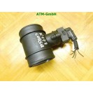 Luftmengenmesser Luftmassenmesser Opel Corsa C 24439252 0281002549