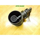 Luftmengenmesser Luftmassenmesser Opel Corsa C 24439252 0281002549