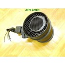 Luftmengenmesser Luftmassenmesser Opel Corsa C 24439252 0281002549