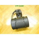 Luftmengenmesser Luftmassenmesser Opel Corsa C 24439252 0281002549