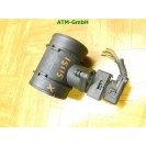 Luftmengenmesser Luftmassenmesser Opel Corsa C 24439252 0281002549