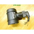 Luftmengenmesser Luftmassenmesser Opel Corsa C 24439252 0281002549