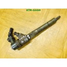 Injektor Dieseldüse Einspritzdüse Opel Corsa C 044511083