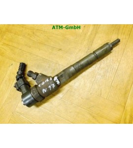 Injektor Dieseldüse Einspritzdüse Opel Corsa C 044511083