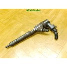 Injektor Dieseldüse Einspritzdüse Opel Corsa C 044511083