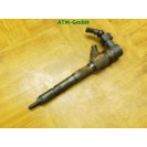 Injektor Dieseldüse Einspritzdüse Opel Corsa C 044511083
