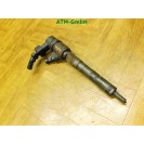 Injektor Dieseldüse Einspritzdüse Opel Corsa C 044511083