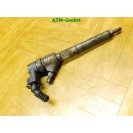 Injektor Dieseldüse Einspritzdüse Opel Corsa C 044511083