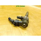 Injektor Dieseldüse Einspritzdüse Opel Corsa C 044511083