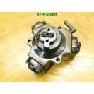 Hochdruckpumpe Kraftstoffpumpe Dieselpumpe Opel Corsa C 55185549
