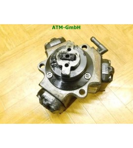 Hochdruckpumpe Kraftstoffpumpe Dieselpumpe Opel Corsa C 55185549