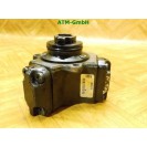Hochdruckpumpe Kraftstoffpumpe Dieselpumpe Opel Corsa C 55185549