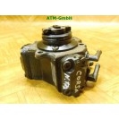 Hochdruckpumpe Kraftstoffpumpe Dieselpumpe Opel Corsa C 55185549
