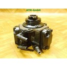 Hochdruckpumpe Kraftstoffpumpe Dieselpumpe Opel Corsa C 55185549