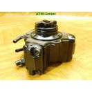 Hochdruckpumpe Kraftstoffpumpe Dieselpumpe Opel Corsa C 55185549