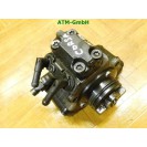 Hochdruckpumpe Kraftstoffpumpe Dieselpumpe Opel Corsa C 55185549
