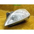 Frontscheinwerfer Scheinwerfer links Opel Corsa C Fahrerseite 13115001