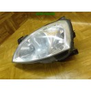 Frontscheinwerfer Scheinwerfer links Opel Corsa C Fahrerseite 13115001