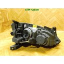 Frontscheinwerfer Scheinwerfer links Opel Corsa C Fahrerseite 13115001