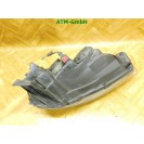 Frontscheinwerfer Scheinwerfer links Opel Corsa C Fahrerseite 13115001