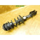 Federbein Pralldämpfer Stoßdämpfer vorne links Opel Corsa C Fahrerseite