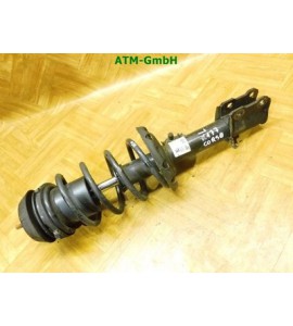 Federbein Pralldämpfer Stoßdämpfer vorne links Opel Corsa C Fahrerseite