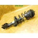 Federbein Pralldämpfer Stoßdämpfer vorne links Opel Corsa C Fahrerseite