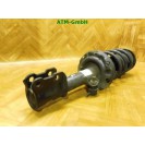 Federbein Pralldämpfer Stoßdämpfer vorne links Opel Corsa C Fahrerseite