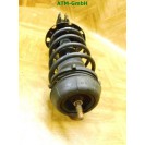 Federbein Pralldämpfer Stoßdämpfer vorne links Opel Corsa C Fahrerseite