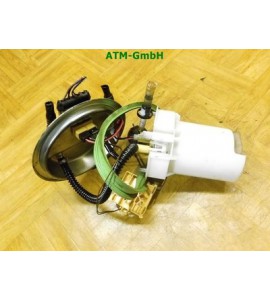 Kraftstoffpumpe Dieselpumpe Opel Corsa C 24460069AD A2C53029988 VDO