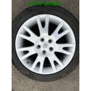 Alufelge Alufelgen Felge Felgen x 4 Stück 5 Loch 7 J x 17 ET 50 Renault Laguna 2