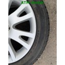 Alufelge Alufelgen Felge Felgen x 4 Stück 5 Loch 7 J x 17 ET 50 Renault Laguna 2