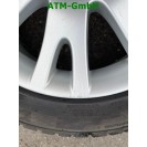 Alufelge Alufelgen Felge Felgen x 4 Stück 5 Loch 7 J x 17 ET 50 Renault Laguna 2