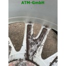 Alufelge Alufelgen Felge Felgen x 4 Stück 5 Loch 7 J x 17 ET 50 Renault Laguna 2