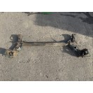 Achse hinten Hinterachse Achsträger Opel Corsa C